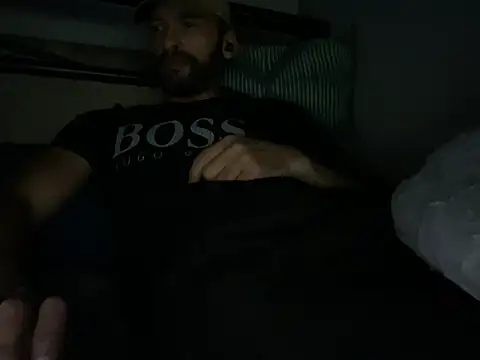 majorb121 online show from 1, 11, 2025