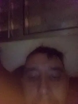 safadinhoo007 online show from 2, 10, 2025