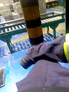 safadinhoo007 online show from 8, 11, 2025