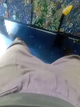 safadinhoo007 online show from 29, 11, 2025