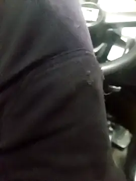 safadinhoo007 online show from 15, 12, 2025