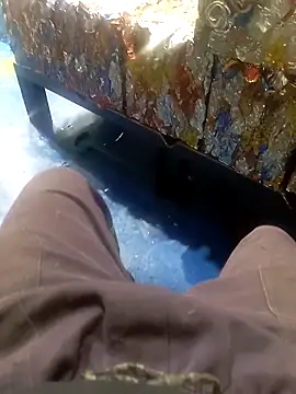 safadinhoo007 online show from 17, 12, 2025