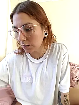 xjuanaxmaldadxxx online show from 29, 11, 2025