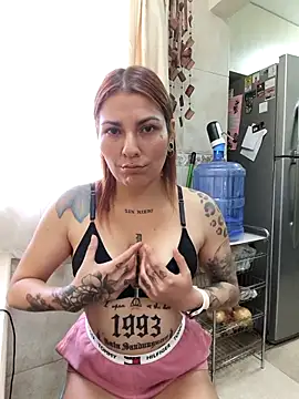 xjuanaxmaldadxxx online show from 11, 2, 2026