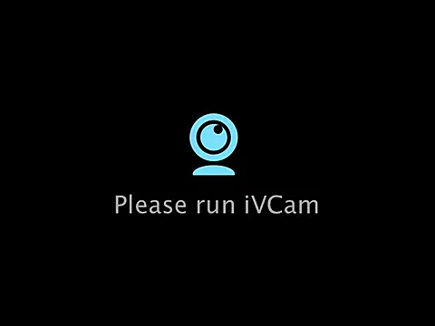 HelloCamTest online show from 4, 3, 2026