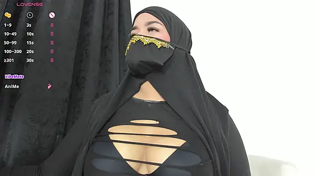 thaira aly online show from 7, 11, 2025