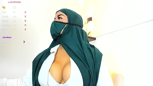 thaira aly online show from 15, 11, 2025