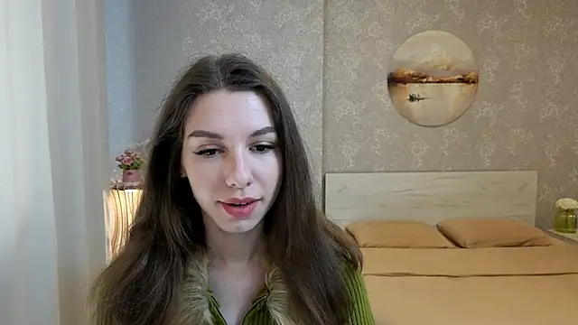 KellyShines online show from 13, 4, 2026