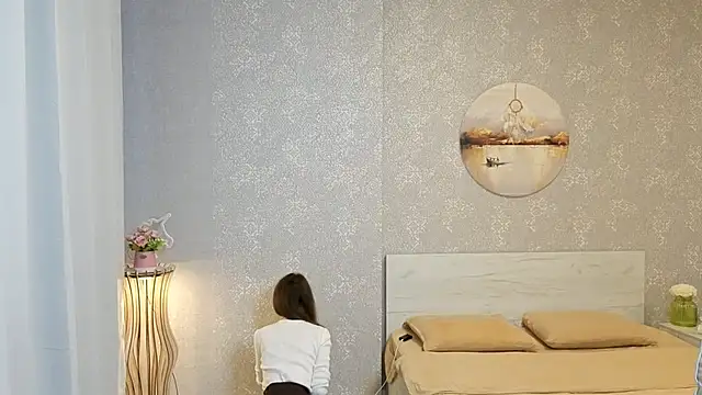 KellyShines online show from 31, 5, 2026