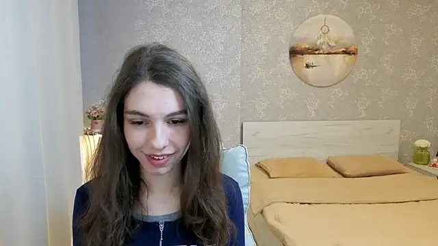 Snapshot of KellyShines chatting on 1, 6, 2026 KellyShines online show from 1, 6, 2026