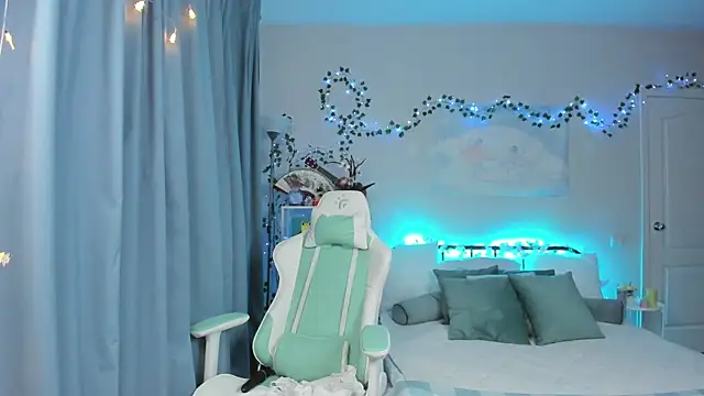 Snapshot of Zoe_Vee chatting on 1, 3, 2026 Zoe Vee online show from 1, 3, 2026