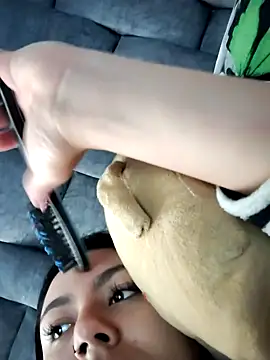 Megara 25 online show from 1, 10, 2025