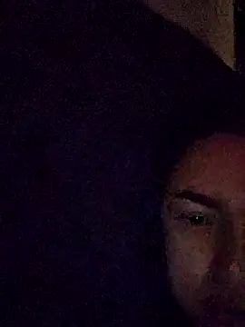 Megara 25 online show from 31, 10, 2025