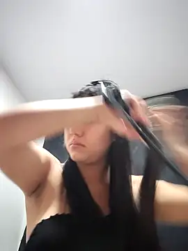 Megara 25 online show from 19, 3, 2026