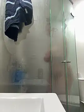 Megara 25 online show from 1, 8, 2026