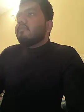 fuck88887878 online show from 9, 1, 2026