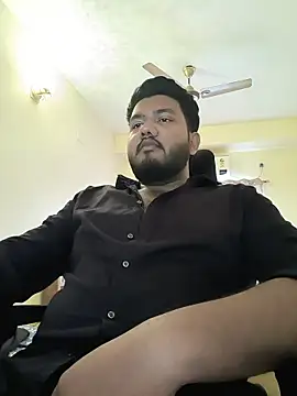 fuck88887878 online show from 26, 2, 2026