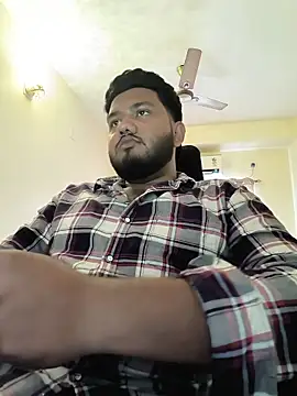 fuck88887878 online show from 5, 3, 2026