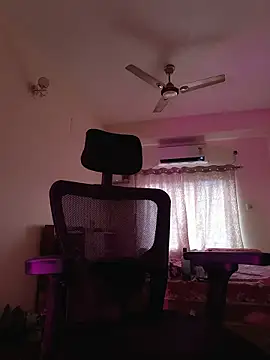 Snapshot of fuck88887878 chatting on 2, 7, 2026 fuck88887878 online show from 2, 7, 2026
