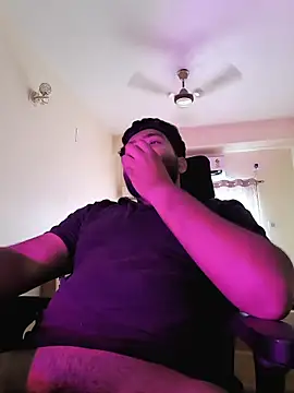 Snapshot of fuck88887878 chatting on 17, 7, 2026 fuck88887878 online show from 17, 7, 2026
