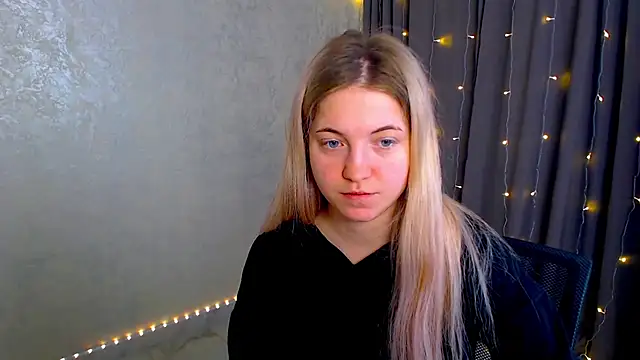 arlana klart online show from 5, 2, 2026