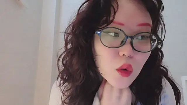 Snapshot of tsunade_chan chatting on 16, 2, 2026 tsunade chan online show from 16, 2, 2026