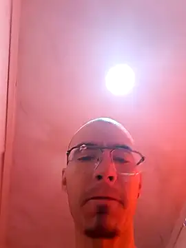 casualdotado online show from 23, 3, 2026