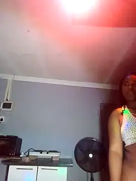  bigmac2breakers  online show from 16, 10, 2025