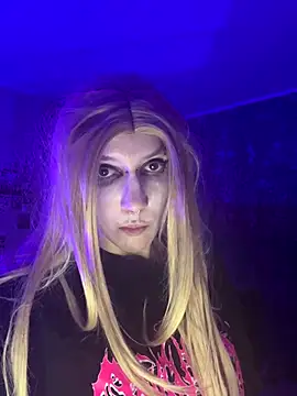 Snapshot of Akira-ivy chatting on 19, 9, 2025 Akira-ivy online show from 19, 9, 2025