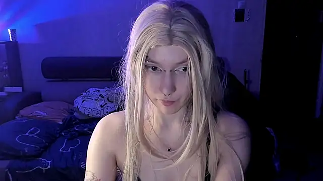 Snapshot of Akira-ivy chatting on 3, 3, 2026 Akira-ivy online show from 3, 3, 2026