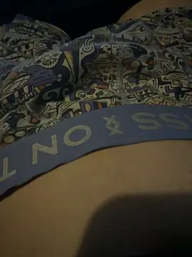 adam420  online show from 18, 11, 2025