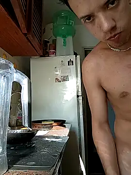 Snapshot of W33dbo chatting on 17, 11, 2025 W33dbo online show from 17, 11, 2025