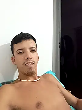 Snapshot of W33dbo chatting on 23, 2, 2026 W33dbo online show from 23, 2, 2026