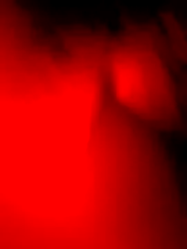 Snapshot of veniliaa chatting on 6, 11, 2025 veniliaa online show from 6, 11, 2025