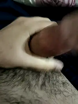 Snapshot of Zepe_12 chatting on 5, 10, 2025 Zepe 12 online show from 5, 10, 2025