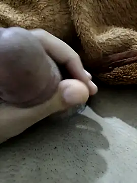 Snapshot of Zepe_12 chatting on 23, 10, 2025 Zepe 12 online show from 23, 10, 2025