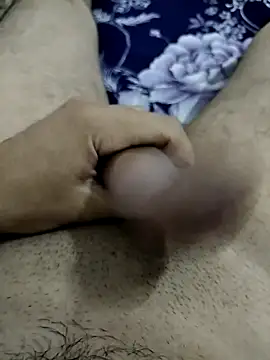 Snapshot of Zepe_12 chatting on 25, 10, 2025 Zepe 12 online show from 25, 10, 2025