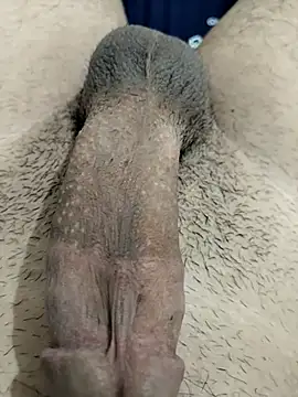 Snapshot of Zepe_12 chatting on 30, 11, 2025 Zepe 12 online show from 30, 11, 2025