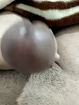 Snapshot of Zepe_12 chatting on 15, 12, 2025 Zepe 12 online show from 15, 12, 2025