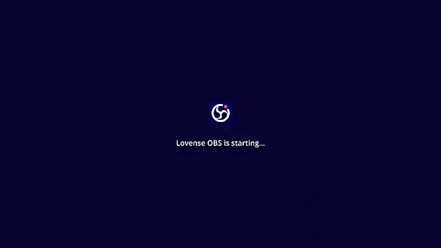 Snapshot of tsunamitori chatting on 7, 3, 2026 tsunamitori online show from 7, 3, 2026