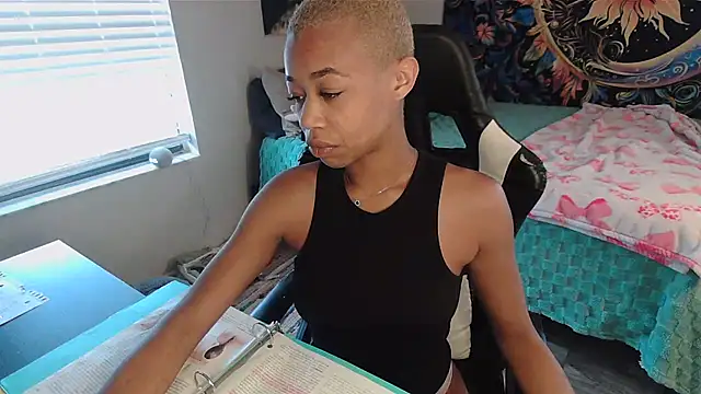 Snapshot of tsunamitori chatting on 15, 3, 2026 tsunamitori online show from 15, 3, 2026