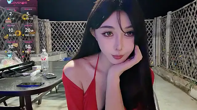 za-02605 online show from 28, 9, 2025