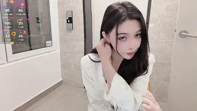 za-02605 online show from 22, 10, 2025