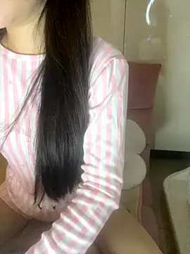 RubyBerry online show from 27, 10, 2025