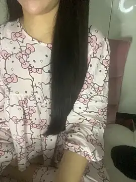 RubyBerry online show from 15, 11, 2025