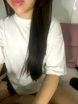 RubyBerry online show from 3, 12, 2025