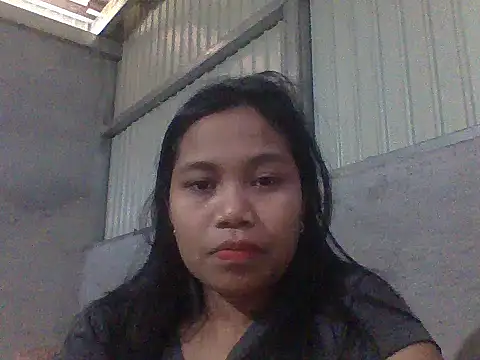 Snapshot of Veeluna16 chatting on 27, 11, 2025 Veeluna16 online show from 27, 11, 2025