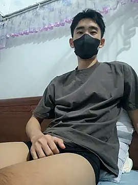 Minh online show from 17, 1, 2026