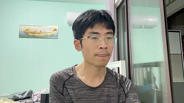 cily online show from 13, 9, 2025