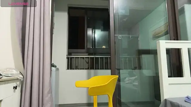 cily online show from 14, 9, 2025